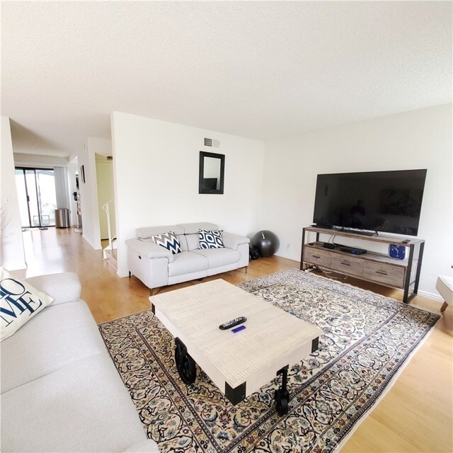 Photo - 28025 Ridgecove Ct N