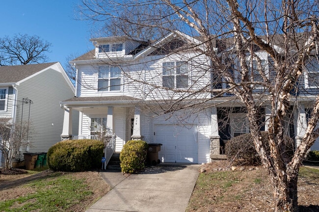 Photo - 414 Normandy Cir