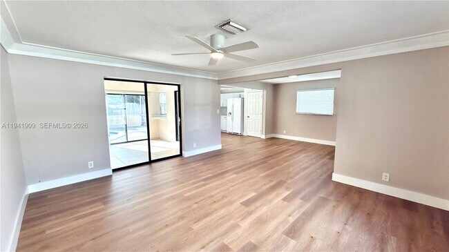 Photo - 6586 NW 4th St