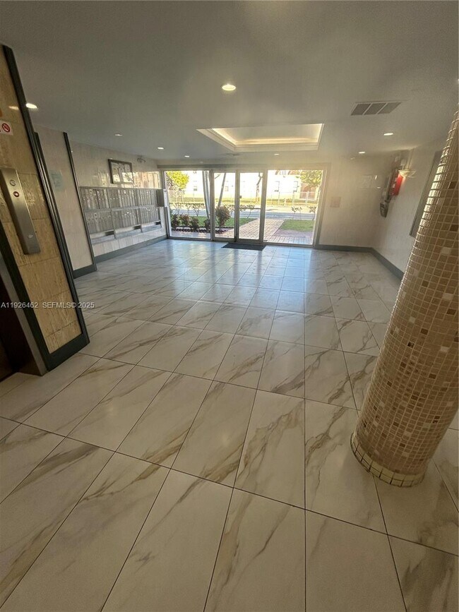 Photo - 1250 NE 125th St Unit 208C