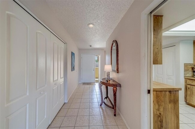 Photo - 8105 Bardmoor Pl Unit 203F