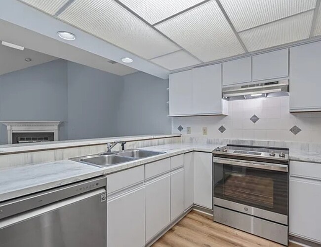 Photo - 6279 Wrightsville Ave