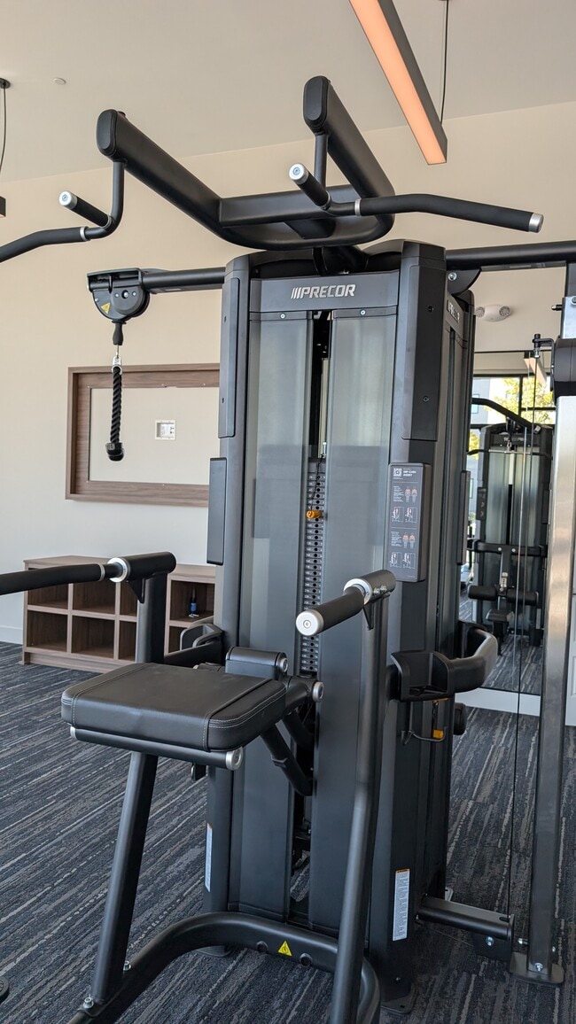 Photo - 3328 Flash Cmn