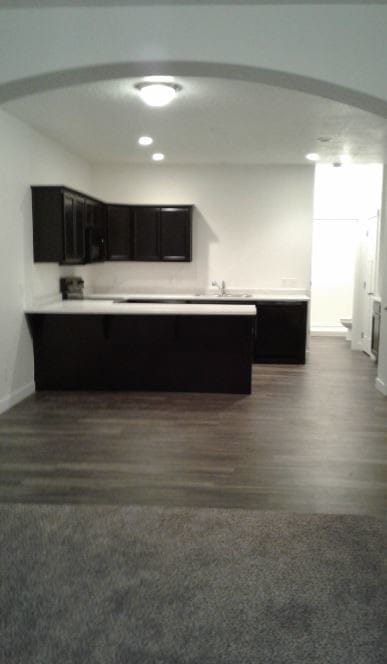 Photo - 687 E 380 N
