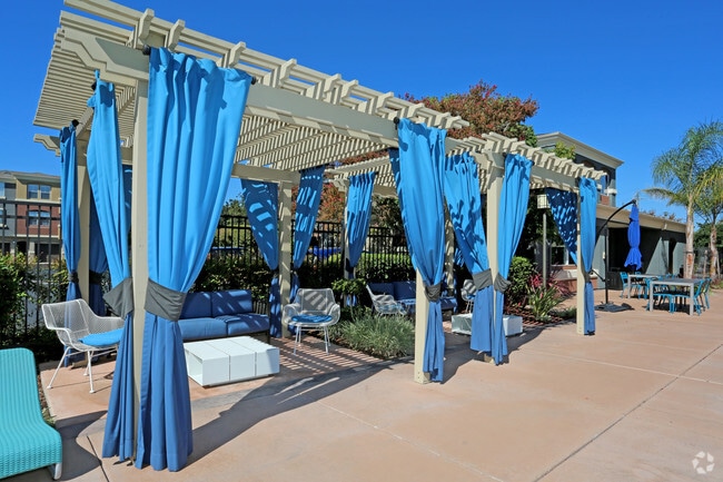 Photo - Avoca Dublin Station