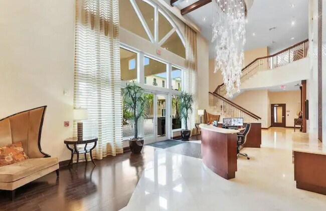 Photo - 400 N Federal Hwy Unit 604