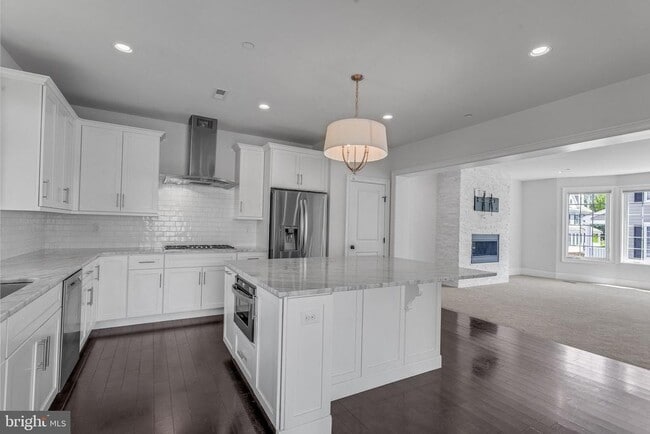 Photo - 17 Grey Ct