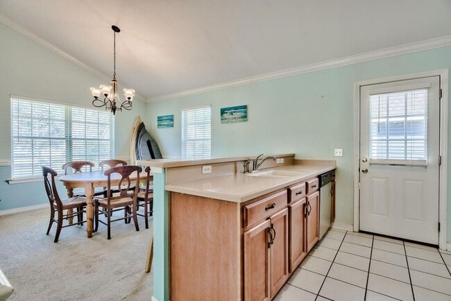 Photo - PRICE DROP!! Great 3-bedroom Florida cotta...