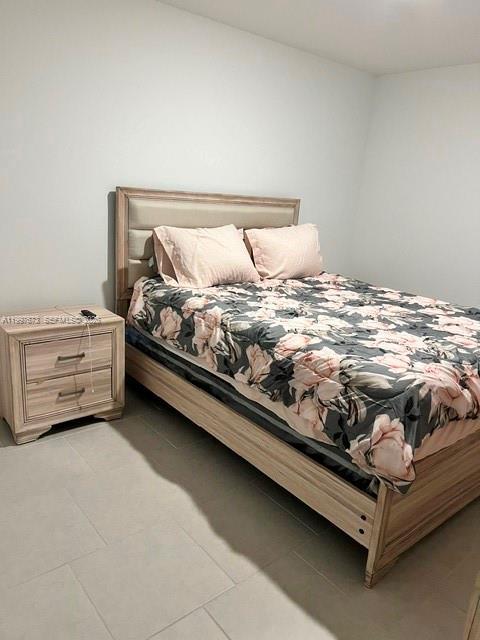 Photo - 19709 Garden Rdg court