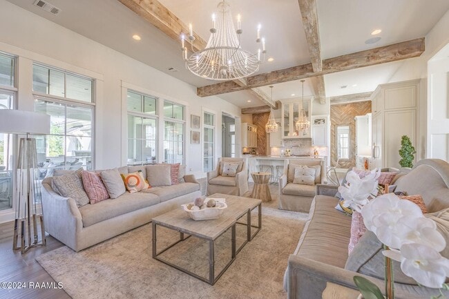 Photo - 300 Brightwood Dr