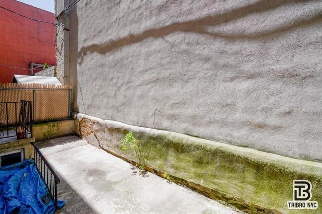 Photo - 4 bedroom in Brooklyn NY 11207 Unit 1