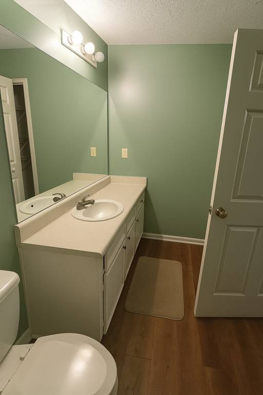 Photo - 50 Pebble Beach Cove Unit F116