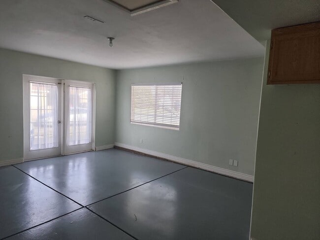 Photo - 4 bed Single Family Home Close to Iron Springs Elem.