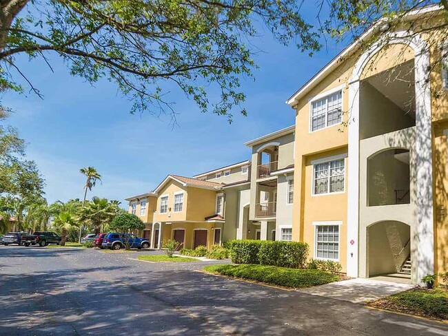 Photo - 1080 Bella Vista Blvd Unit 302