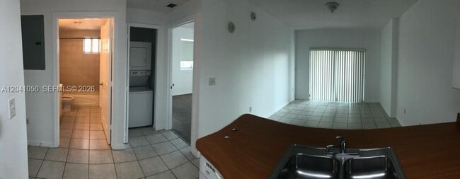 Photo - 3410 Coral Way Unit 407