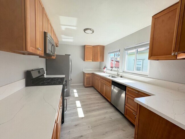 Photo - 322 Garfield St Unit A