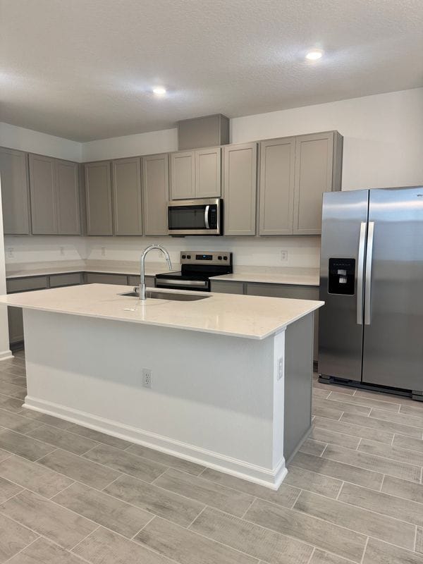 Photo - 879 Shumard Wy