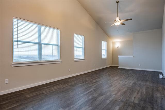 Photo - 655 Wheatfield Dr