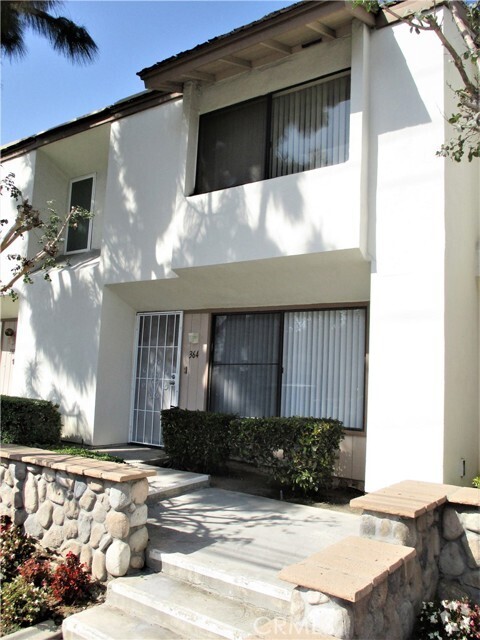 Building Photo - 364 Meadow Ct Rental