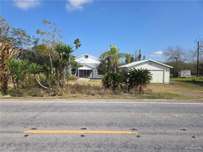 Photo - 19 Landrum Park Rd