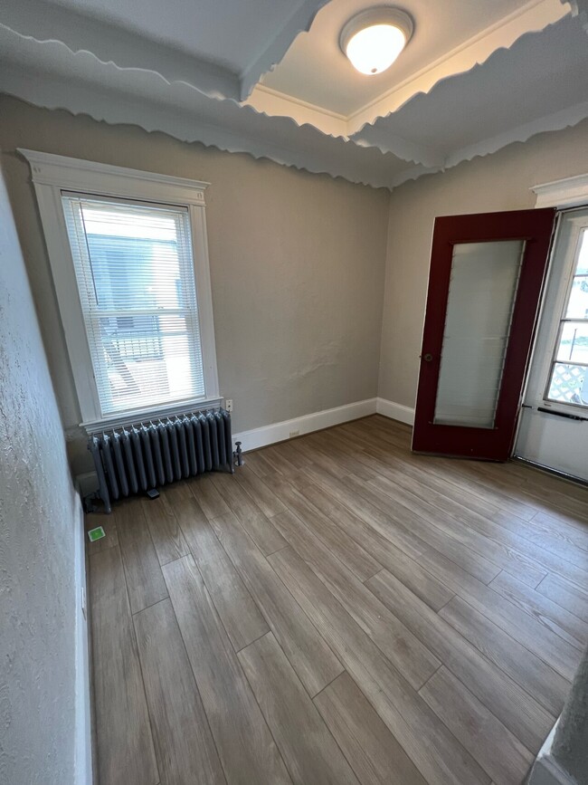 299 Pine Street Condo For Rent in Lewiston, ME | ForRent.com