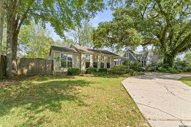 Photo - 3919 Claycut Rd