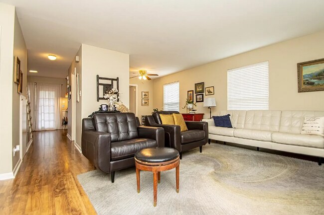 Photo - 3801 Hill Rd Unit 5