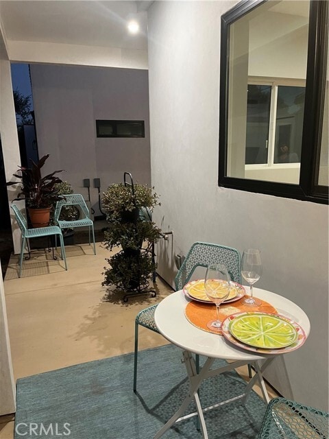 Photo - 2039 Casa Grande St