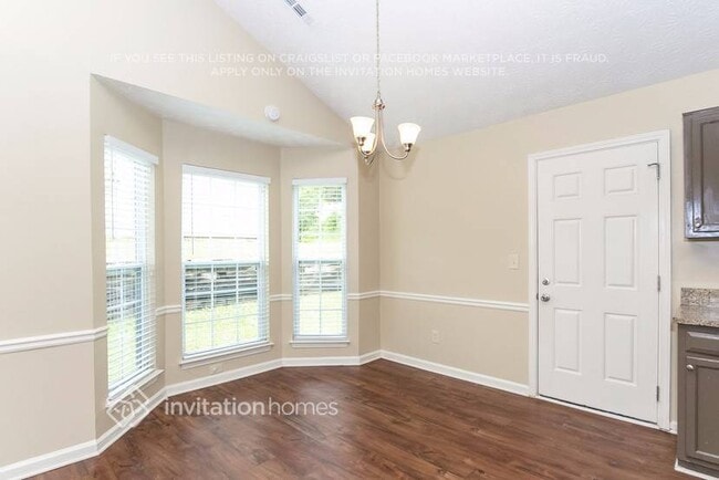 Photo - 117 Willow Springs Ln