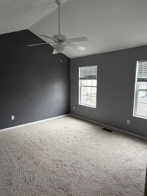 Photo - 8318 Linton Blvd