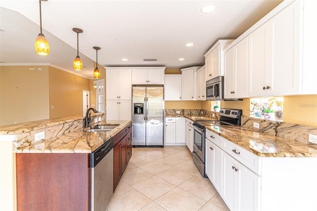Photo - 3715 Sebring Pkwy