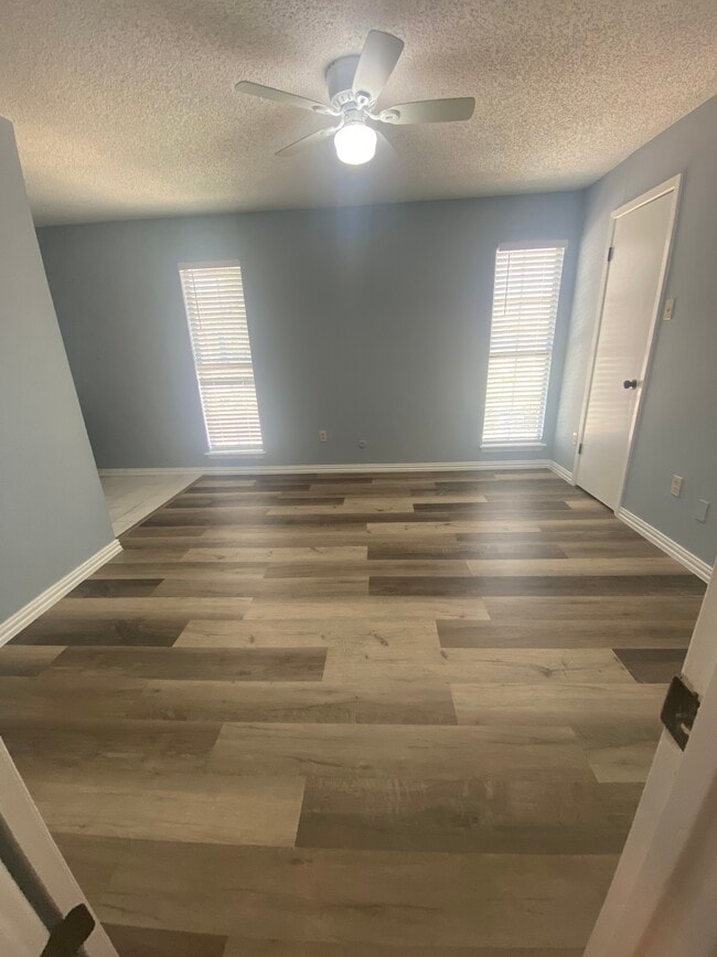 Photo - 12484 Abrams Rd Unit 1629