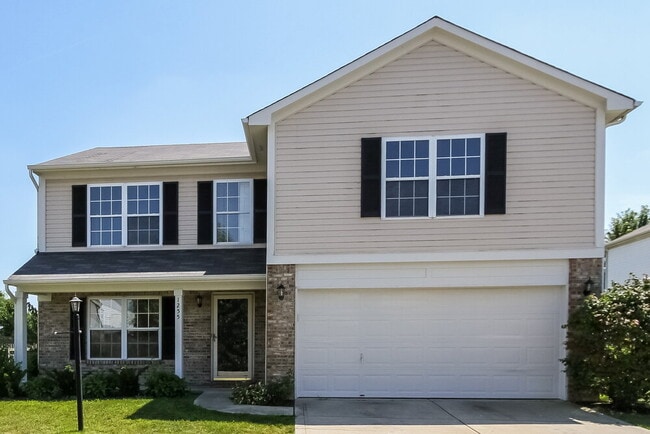 Building Photo - 1255 Spring Ridge Cir Rental