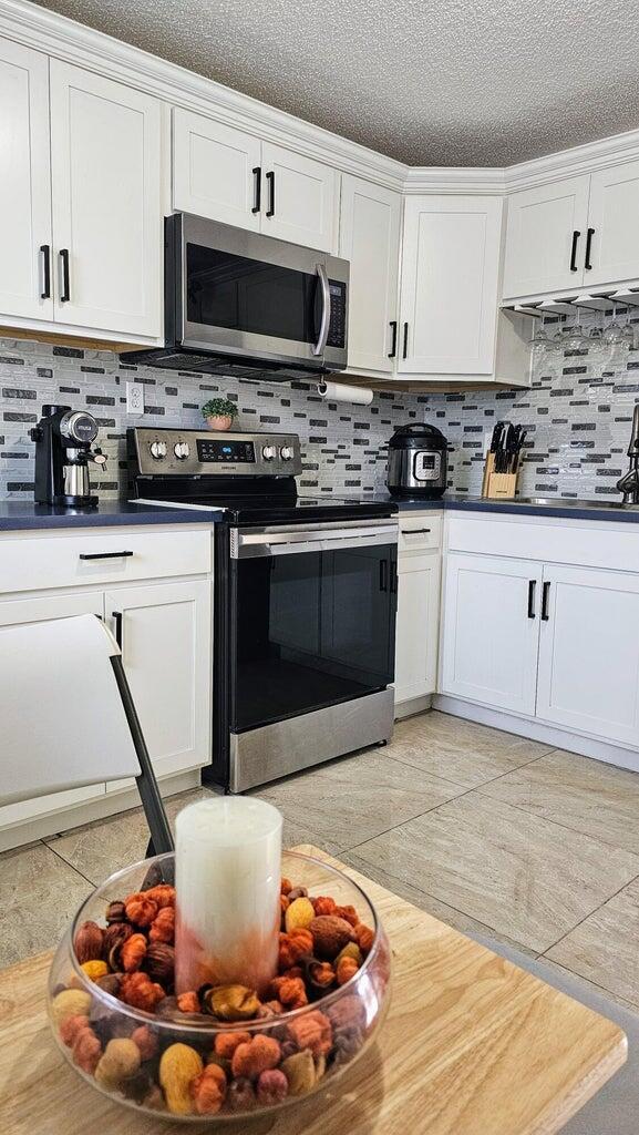 Photo - 5628 Kimberton Way