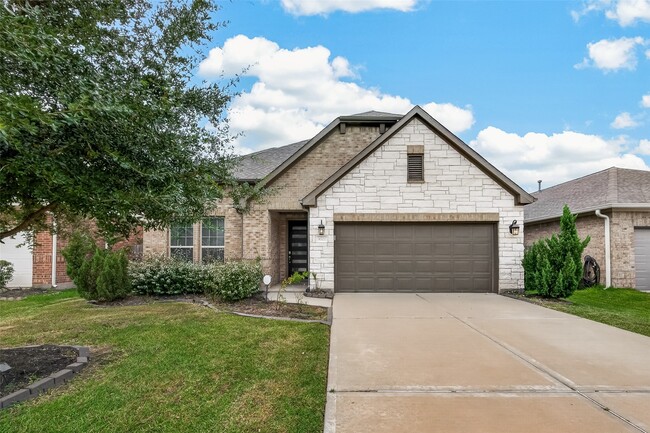 8522 Belfast Mnr Ln