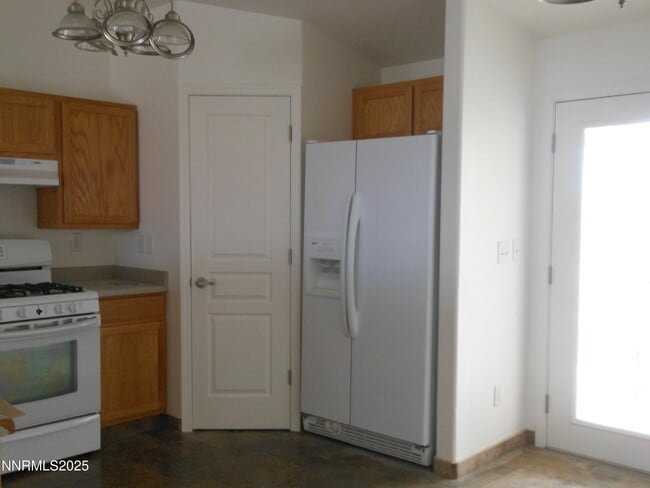 Photo - 2729 Elizabeth Pkwy