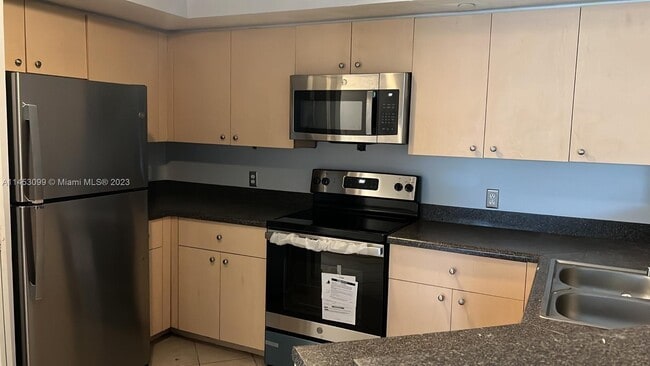 Photo - 4240 San Marino Blvd Unidad 301