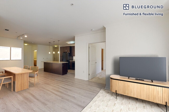 Photo - 80 North Centre Ave-SI FL3-ID2283A Unidad SI FL3-ID2283A