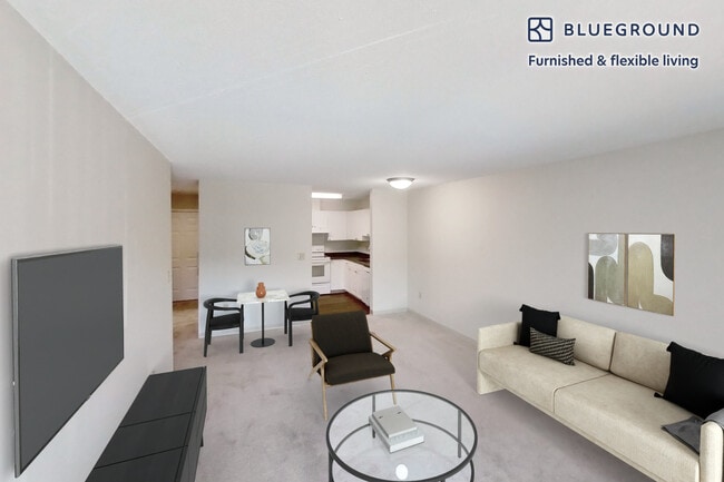 Photo - One Farms Dr Unidad FL2-ID5480A