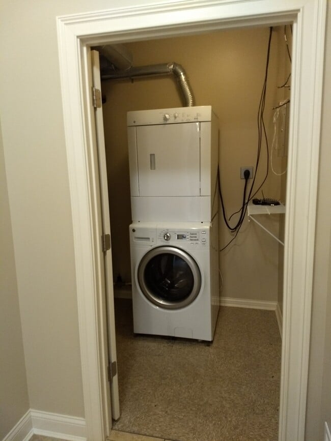 Photo - 207 Medford St