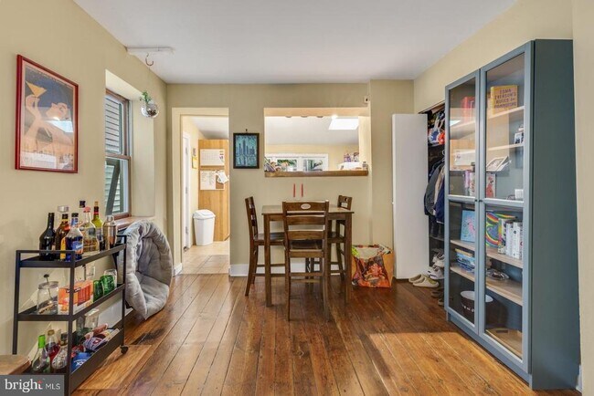 Photo - 1310 E Susquehanna Ave