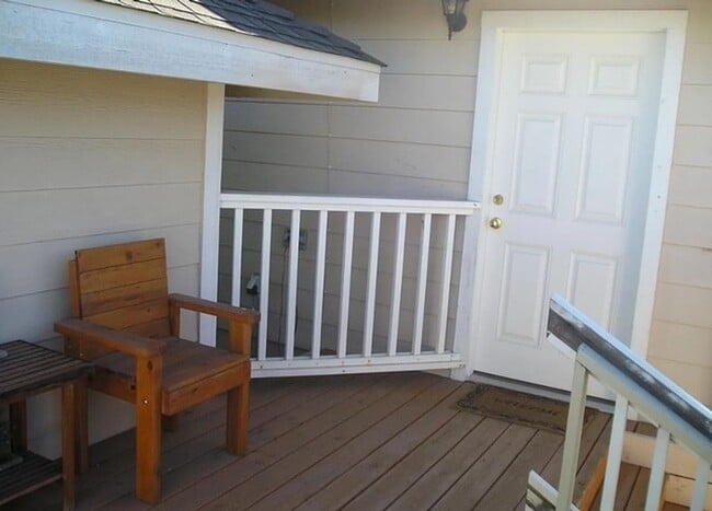 Photo - Charming 1bd/1bath home in Templeton