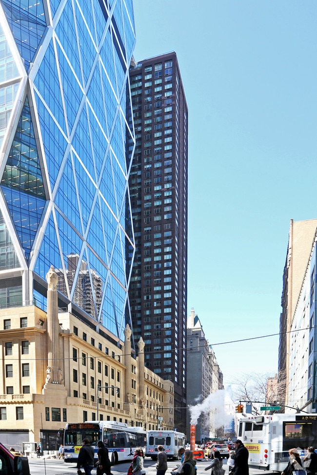 Photo - The Sheffield