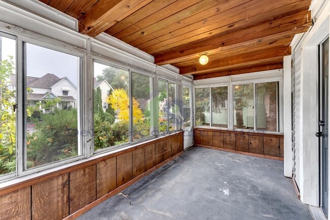 Photo - 1011 Jennette Ave NW Unit 1