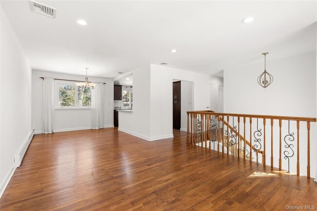 Photo - 17 Lanier Ln