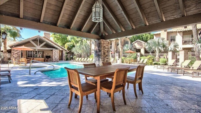 Photo - 14145 N 92nd St Unit 2101