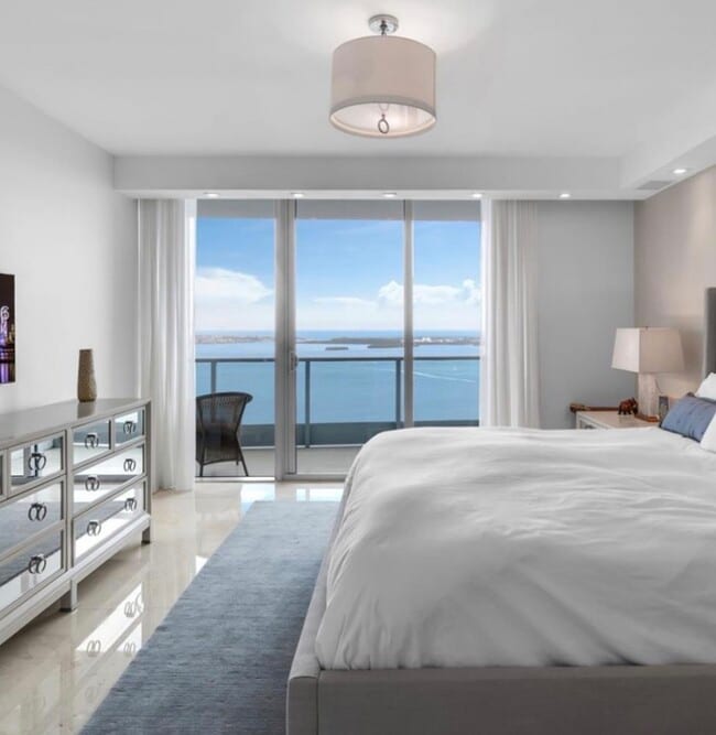 Photo - 1408 Brickell Bay Dr Unit 3601