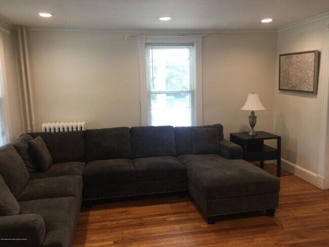 Photo - 86 Monmouth Rd