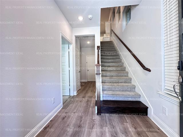 Photo - 2213 Palomino St