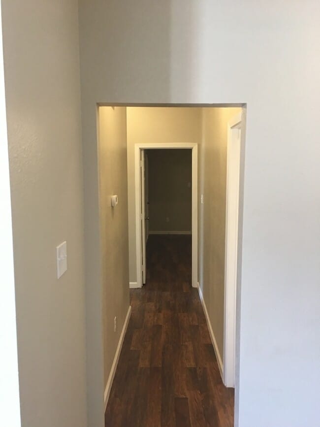 Photo - 7513 Novella Dr Unit 1